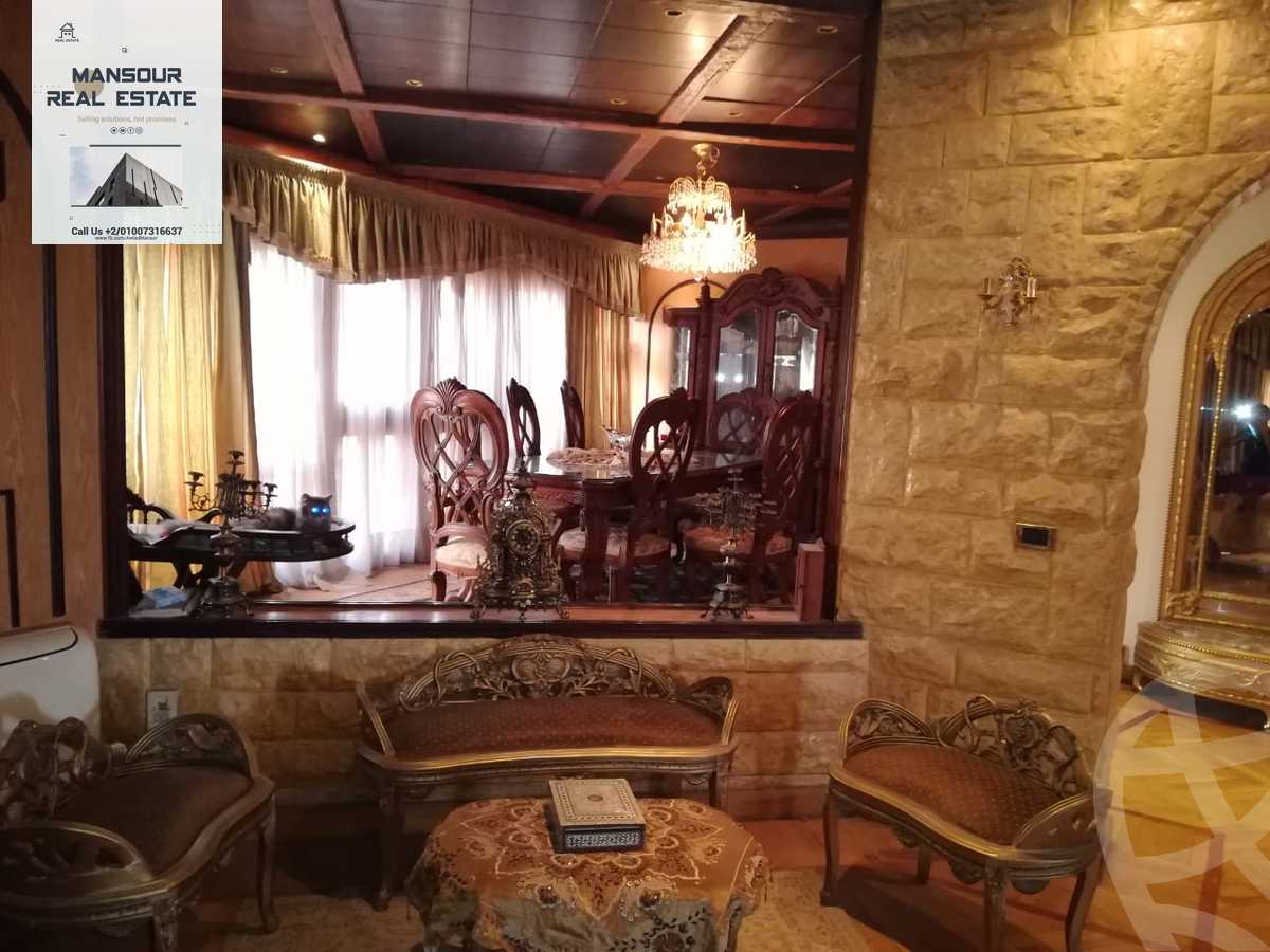 https://aqarmap.com.eg/en/listing/6535611-for-sale-cairo-heliopolis-el-thawra