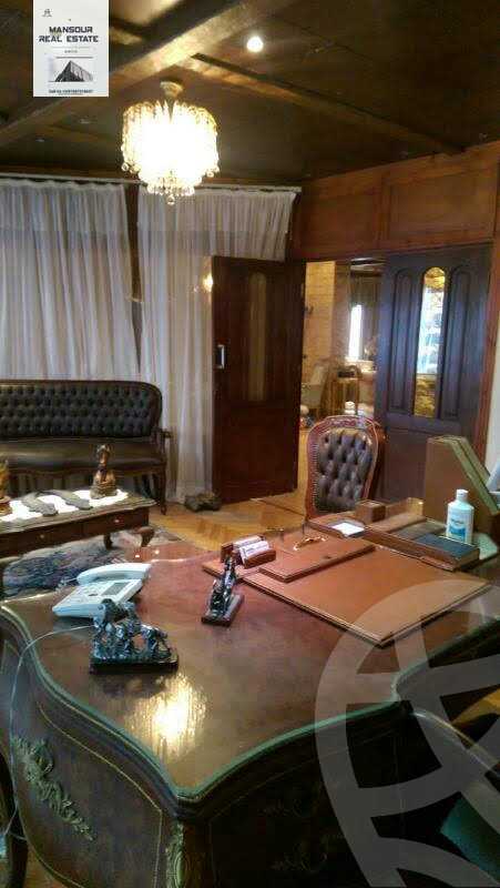 https://aqarmap.com.eg/en/listing/6535611-for-sale-cairo-heliopolis-el-thawra