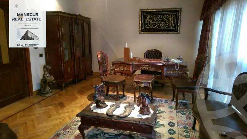 https://aqarmap.com.eg/en/listing/6535611-for-sale-cairo-heliopolis-el-thawra