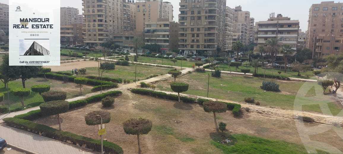 https://aqarmap.com.eg/ar/listing/6535829-for-sale-cairo-heliopolis-ard-el-golf-nabil-el-wakkad