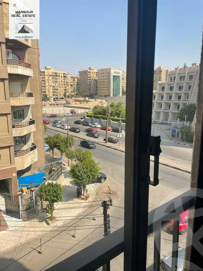 https://aqarmap.com.eg/ar/listing/6537818-for-sale-cairo-heliopolis-el-orouba-st