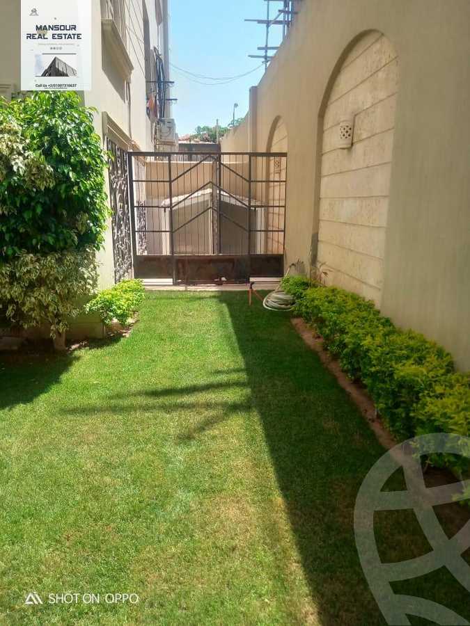 https://aqarmap.com.eg/ar/listing/6538031-for-sale-cairo-nasr-city-makram-ebeid