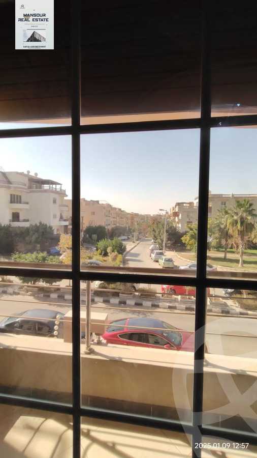 https://aqarmap.com.eg/en/listing/6538118-for-sale-cairo-heliopolis-shareaa-el-nozha