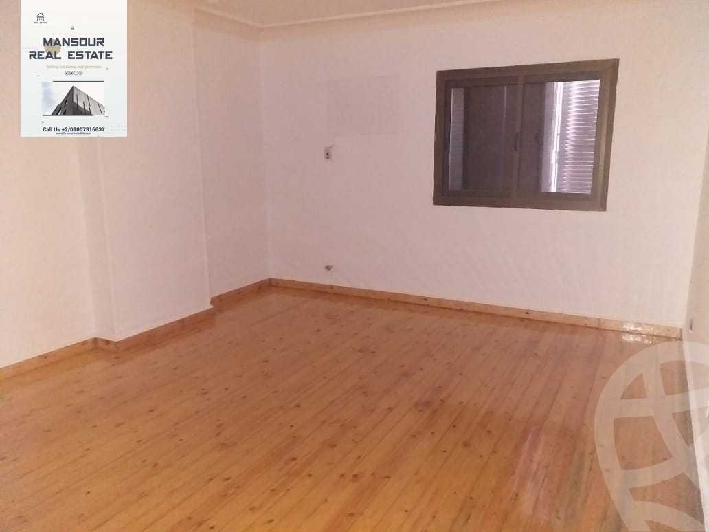 https://aqarmap.com.eg/ar/listing/6538278-for-rent-cairo-nasr-city-mostafa-el-nahaas-st