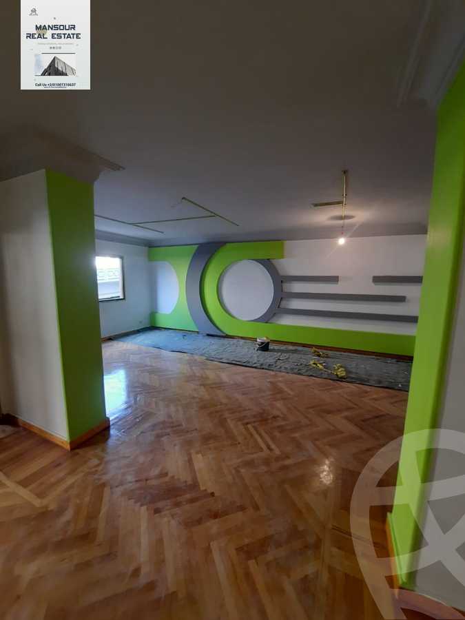 https://aqarmap.com.eg/en/listing/6538285-for-rent-cairo-nasr-city-mostafa-el-nahaas-st