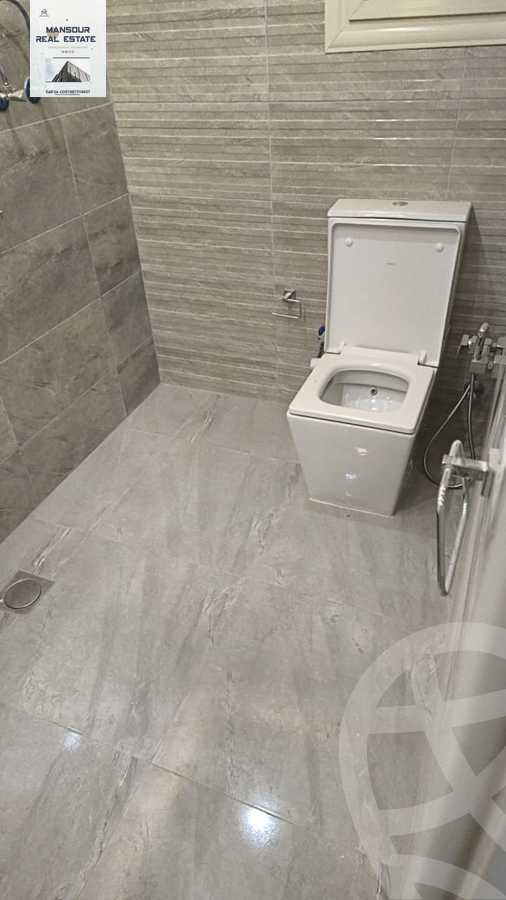 https://aqarmap.com.eg/en/listing/6538294-for-rent-cairo-heliopolis-el-higaz-square-el-hegaz-st