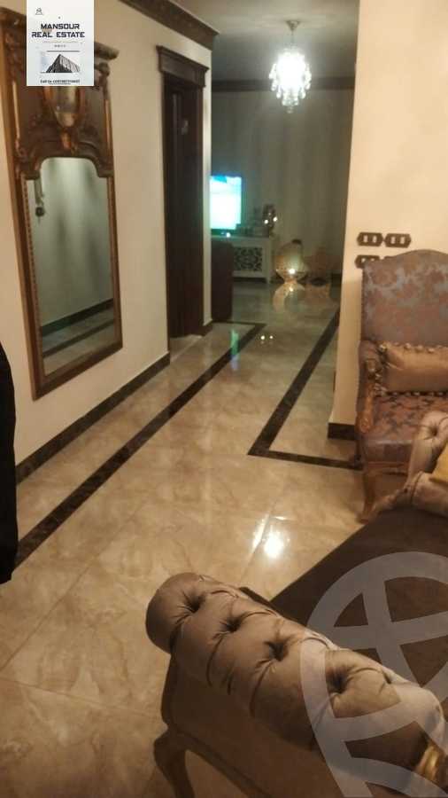 https://aqarmap.com.eg/ar/listing/6540814-for-sale-cairo-nasr-city-el-tayaran