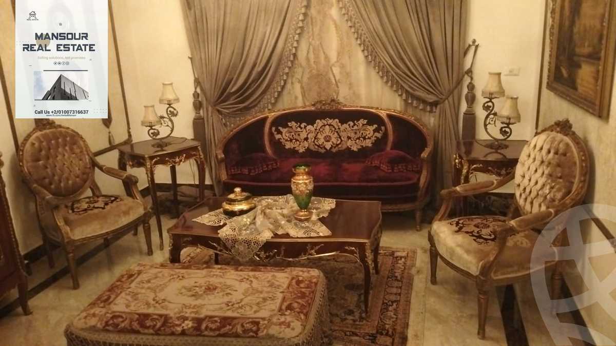 https://aqarmap.com.eg/ar/listing/6540814-for-sale-cairo-nasr-city-el-tayaran