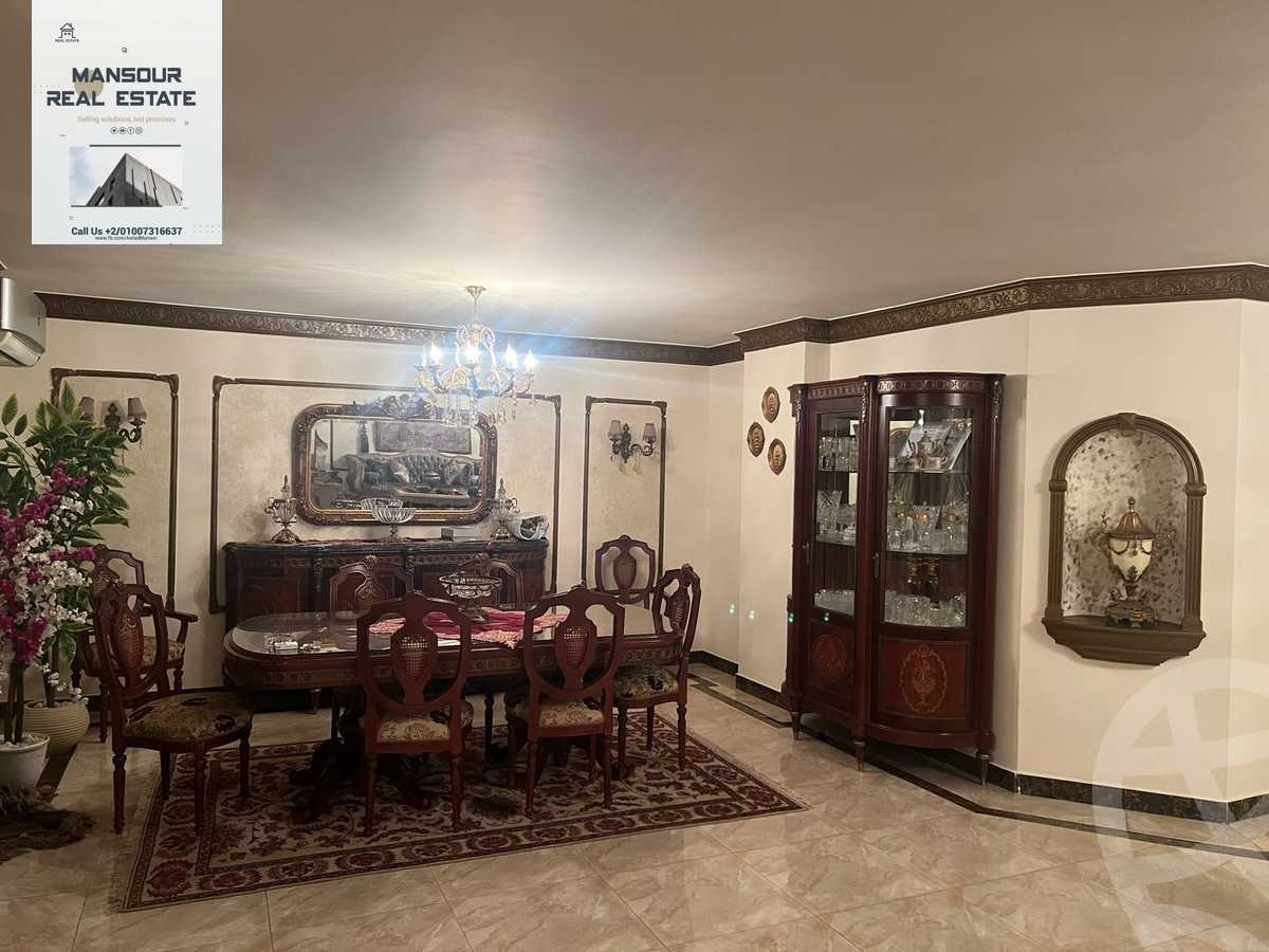 https://aqarmap.com.eg/ar/listing/6540814-for-sale-cairo-nasr-city-el-tayaran