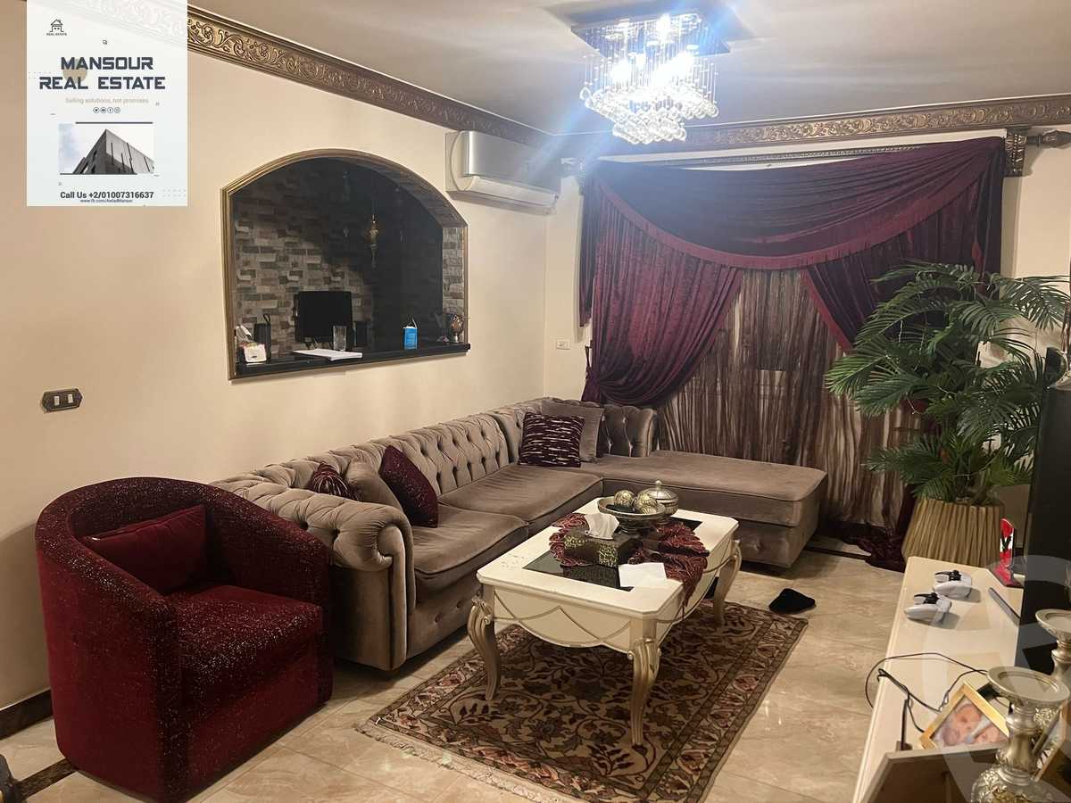 https://aqarmap.com.eg/ar/listing/6540814-for-sale-cairo-nasr-city-el-tayaran