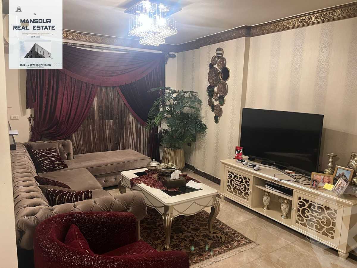 https://aqarmap.com.eg/ar/listing/6540814-for-sale-cairo-nasr-city-el-tayaran