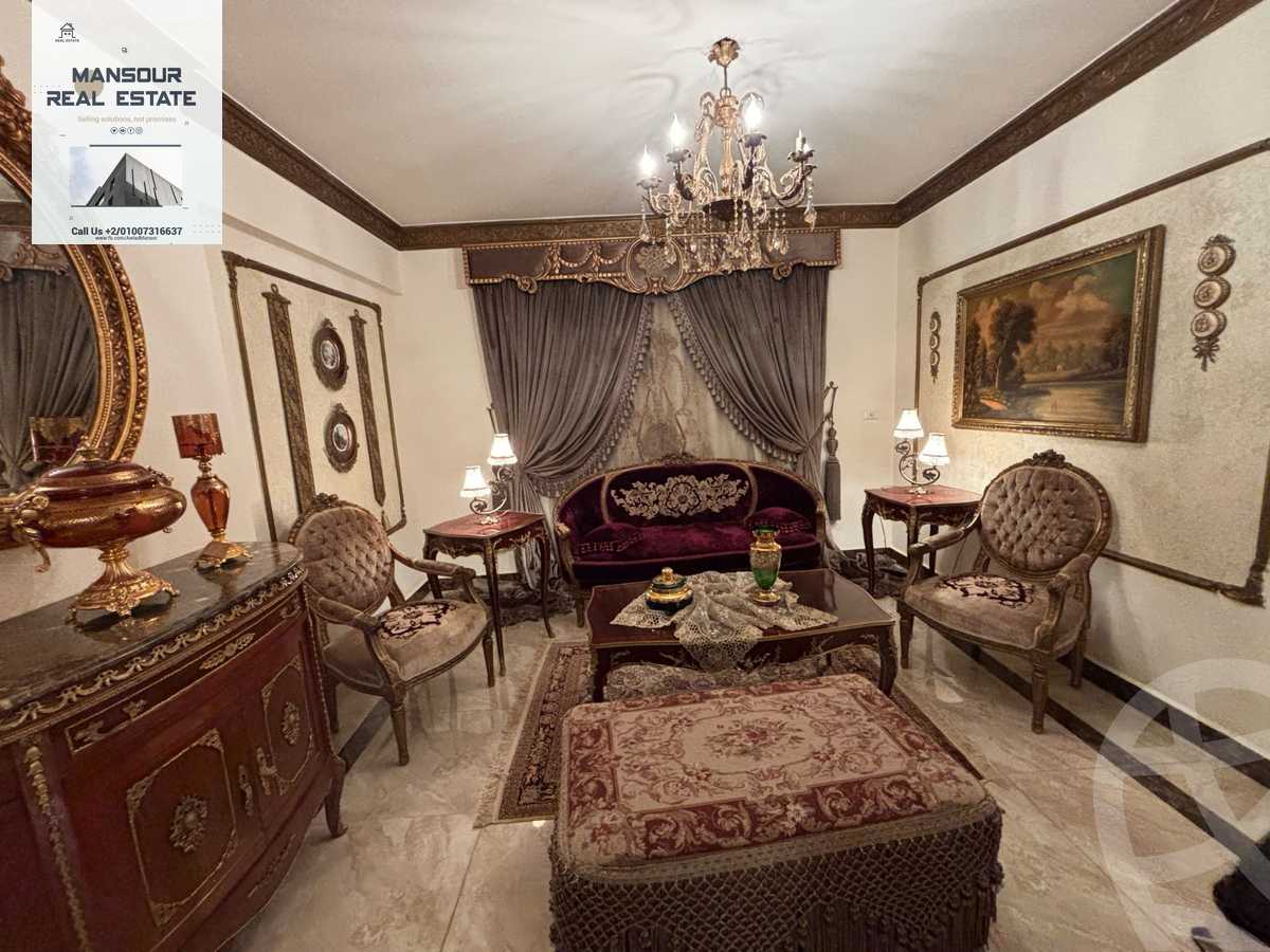 https://aqarmap.com.eg/ar/listing/6540814-for-sale-cairo-nasr-city-el-tayaran