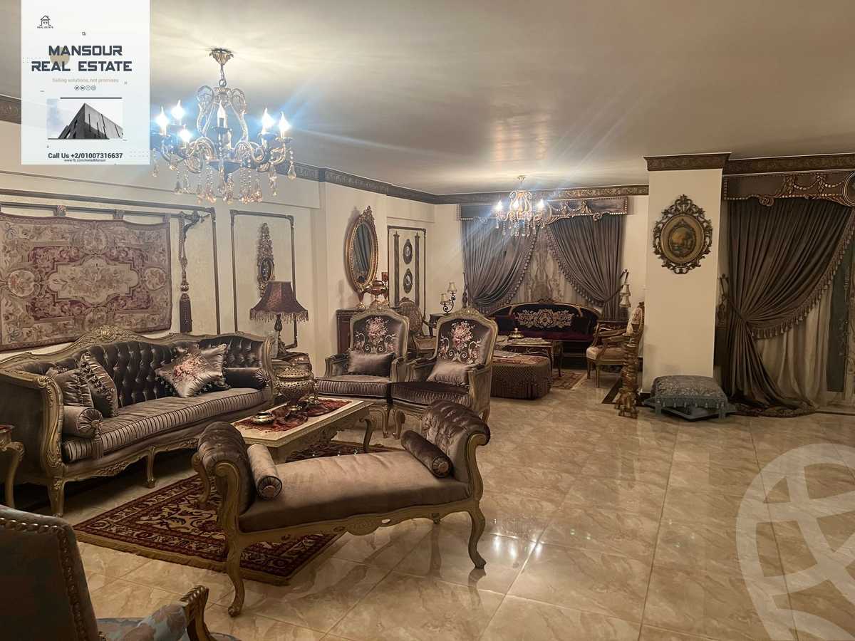 https://aqarmap.com.eg/en/listing/6540843-for-sale-cairo-nasr-city-el-tayaran