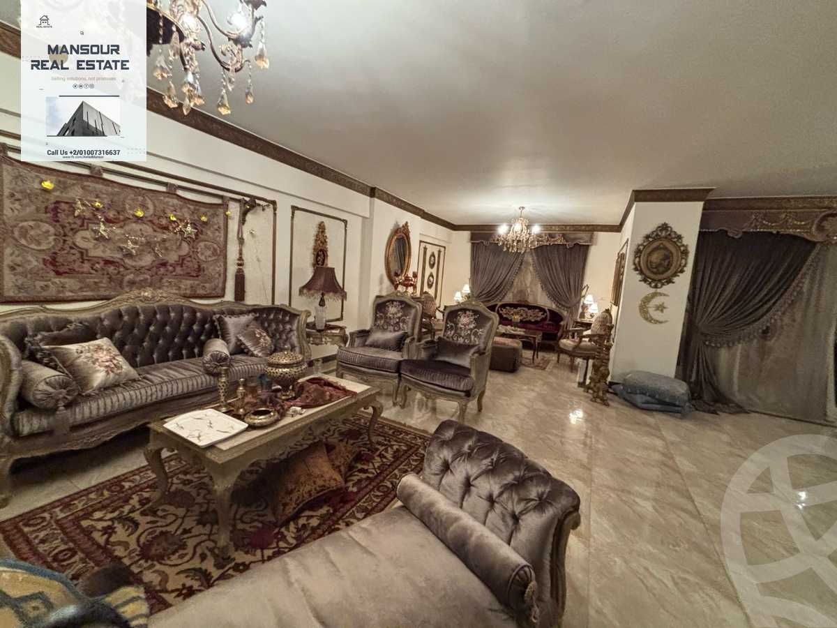 https://aqarmap.com.eg/en/listing/6540843-for-sale-cairo-nasr-city-el-tayaran