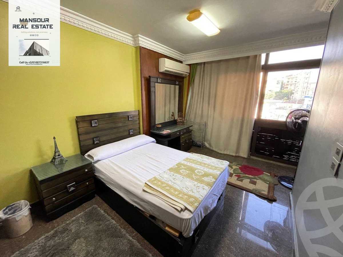 https://aqarmap.com.eg/en/listing/6541101-for-rent-cairo-heliopolis-sheraton-el-mosheer-ahmed-ismail-st