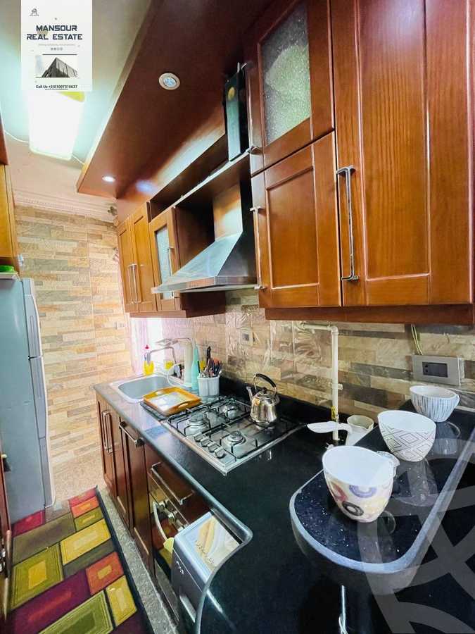https://aqarmap.com.eg/en/listing/6541101-for-rent-cairo-heliopolis-sheraton-el-mosheer-ahmed-ismail-st