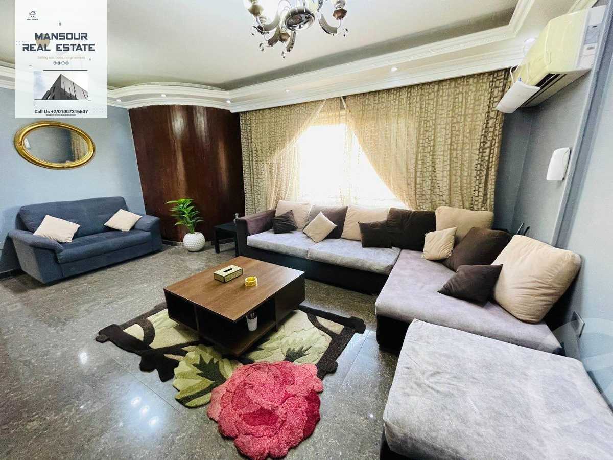https://aqarmap.com.eg/en/listing/6541101-for-rent-cairo-heliopolis-sheraton-el-mosheer-ahmed-ismail-st