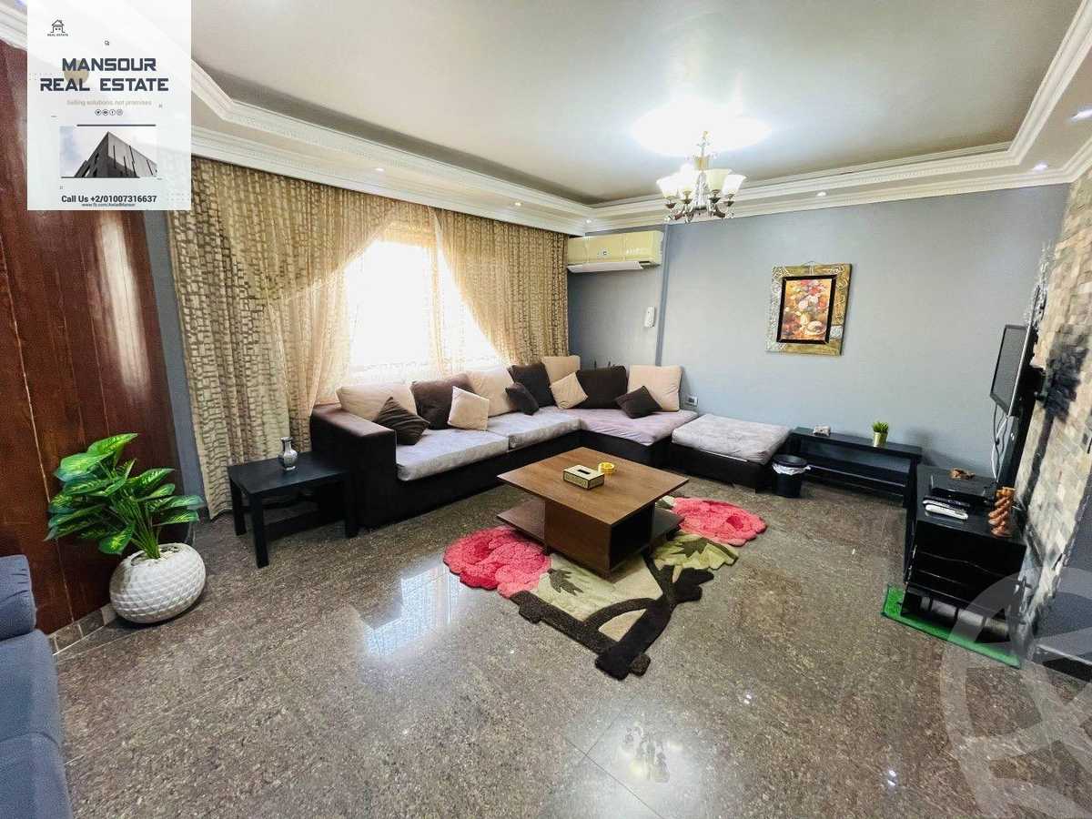 https://aqarmap.com.eg/en/listing/6541101-for-rent-cairo-heliopolis-sheraton-el-mosheer-ahmed-ismail-st