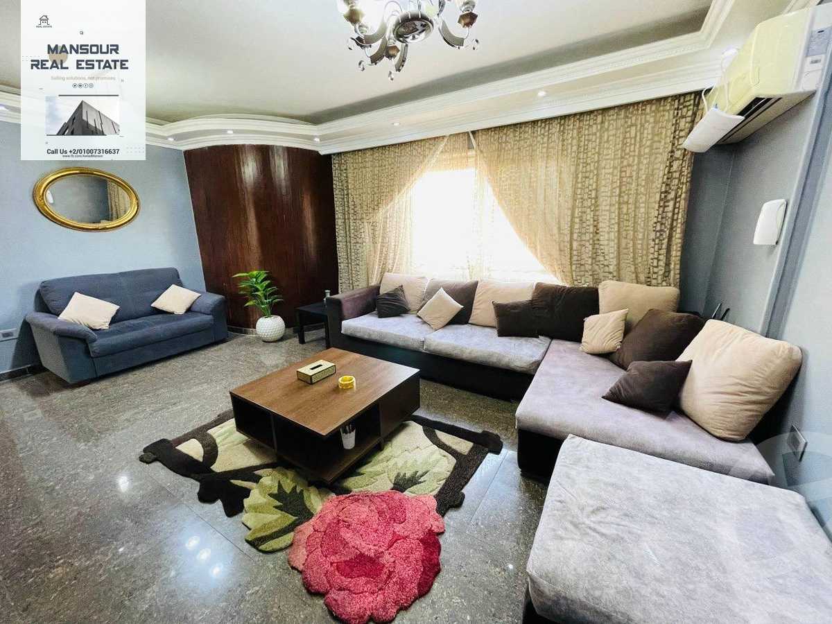 https://aqarmap.com.eg/en/listing/6541101-for-rent-cairo-heliopolis-sheraton-el-mosheer-ahmed-ismail-st