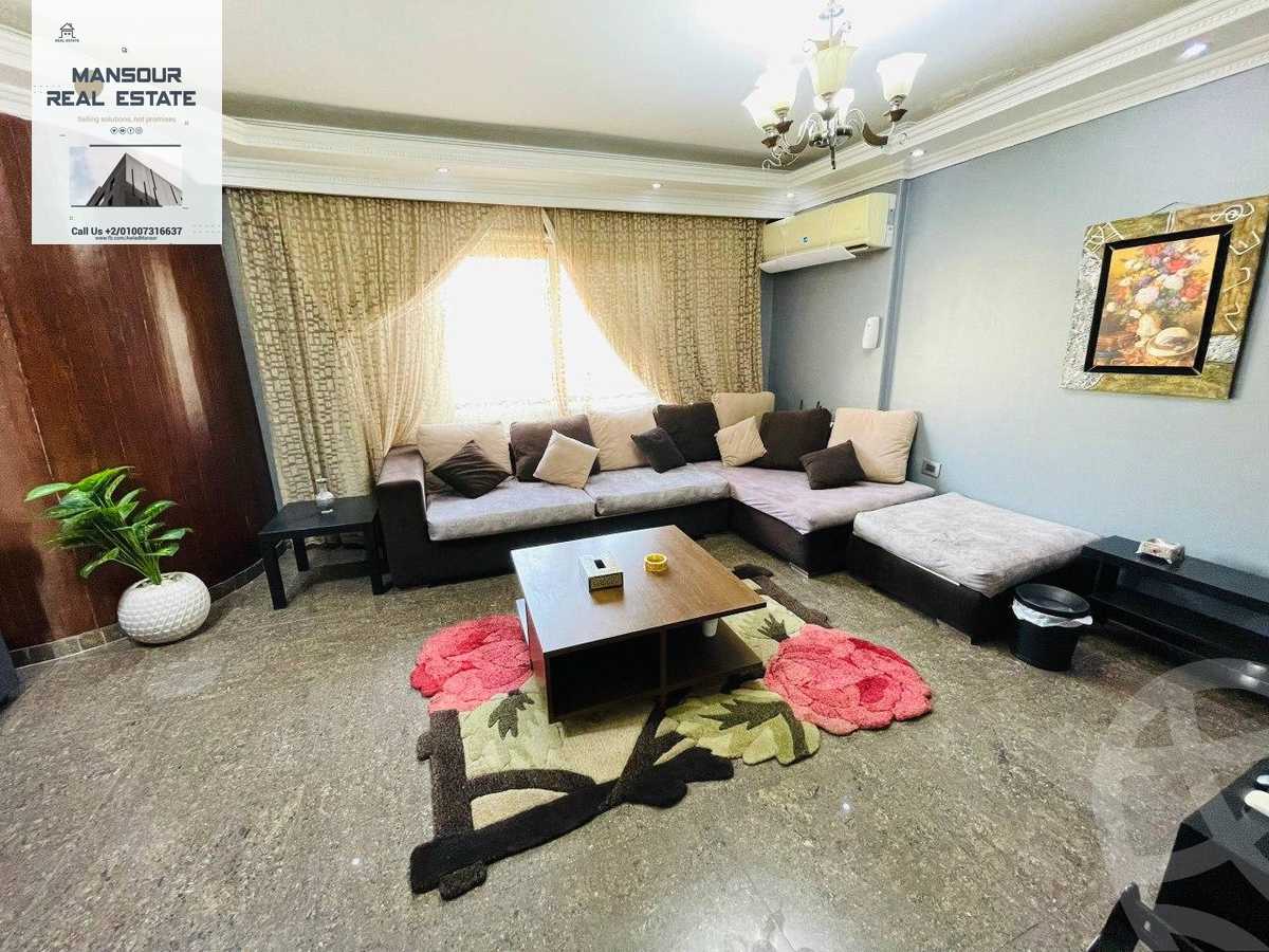 https://aqarmap.com.eg/en/listing/6541101-for-rent-cairo-heliopolis-sheraton-el-mosheer-ahmed-ismail-st