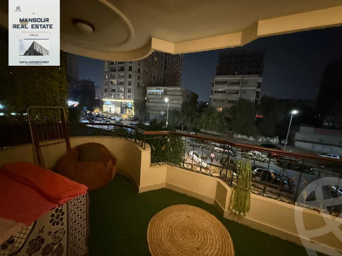 https://aqarmap.com.eg/en/listing/6551869-for-sale-cairo-nasr-city-el-tayaran