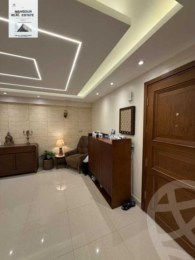 https://aqarmap.com.eg/en/listing/6551869-for-sale-cairo-nasr-city-el-tayaran