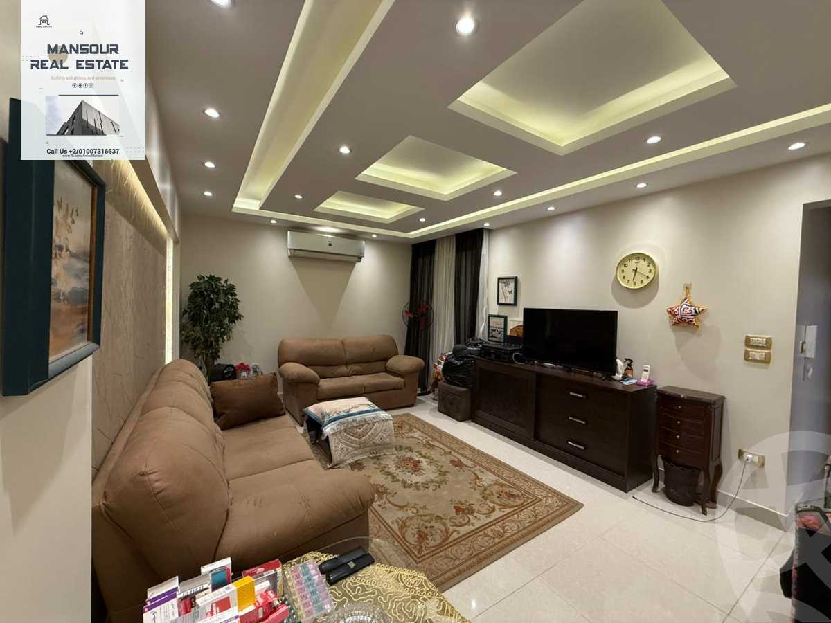 https://aqarmap.com.eg/en/listing/6551869-for-sale-cairo-nasr-city-el-tayaran