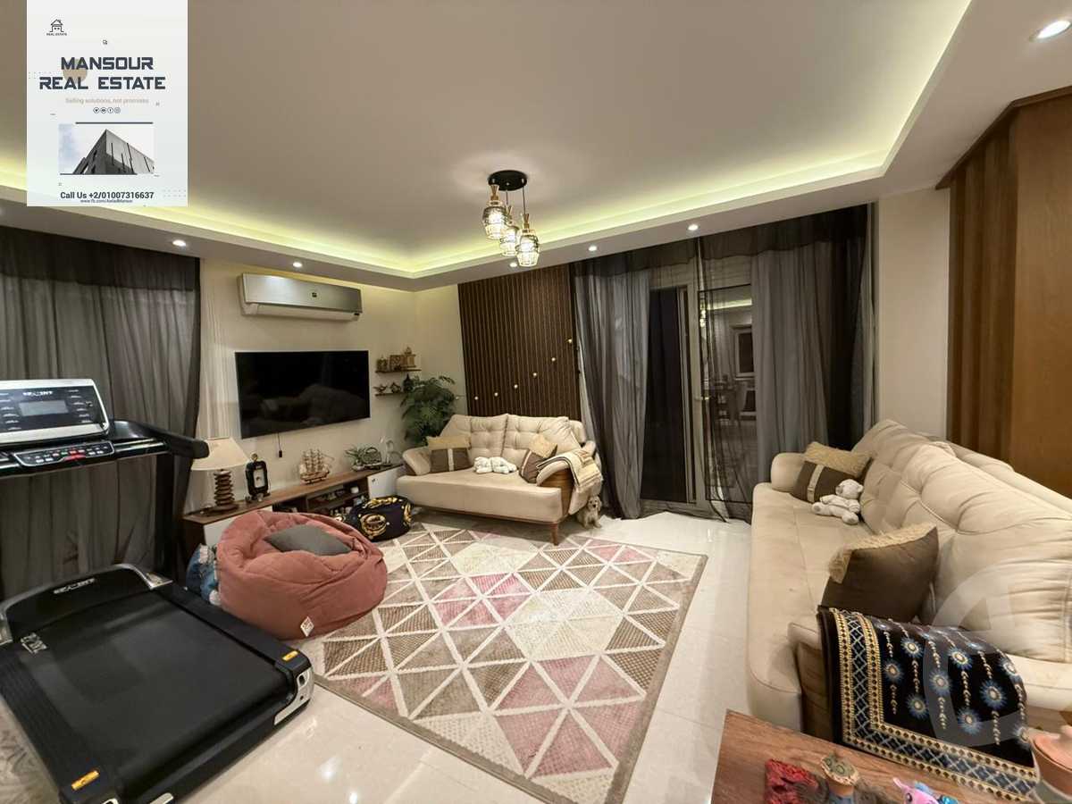 https://aqarmap.com.eg/en/listing/6551869-for-sale-cairo-nasr-city-el-tayaran