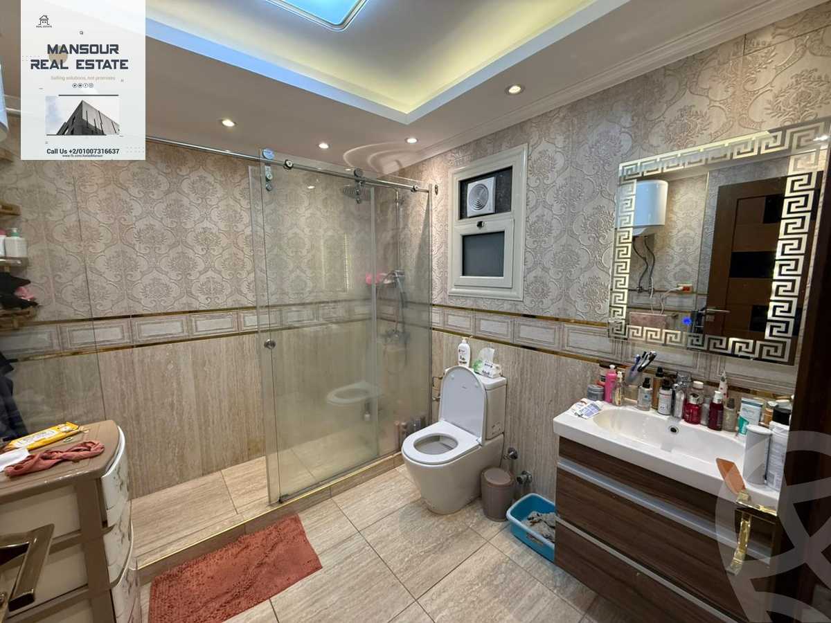 https://aqarmap.com.eg/en/listing/6551869-for-sale-cairo-nasr-city-el-tayaran
