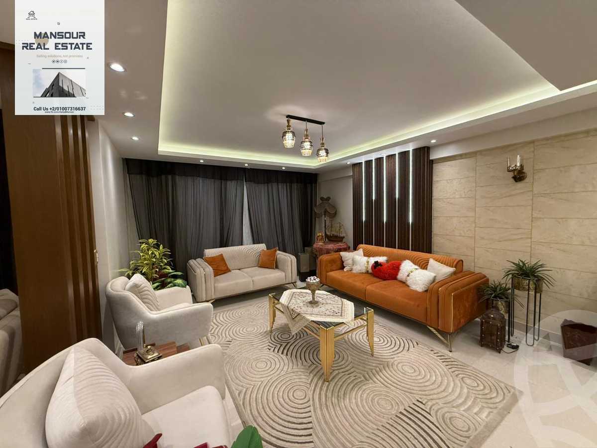 https://aqarmap.com.eg/en/listing/6551869-for-sale-cairo-nasr-city-el-tayaran