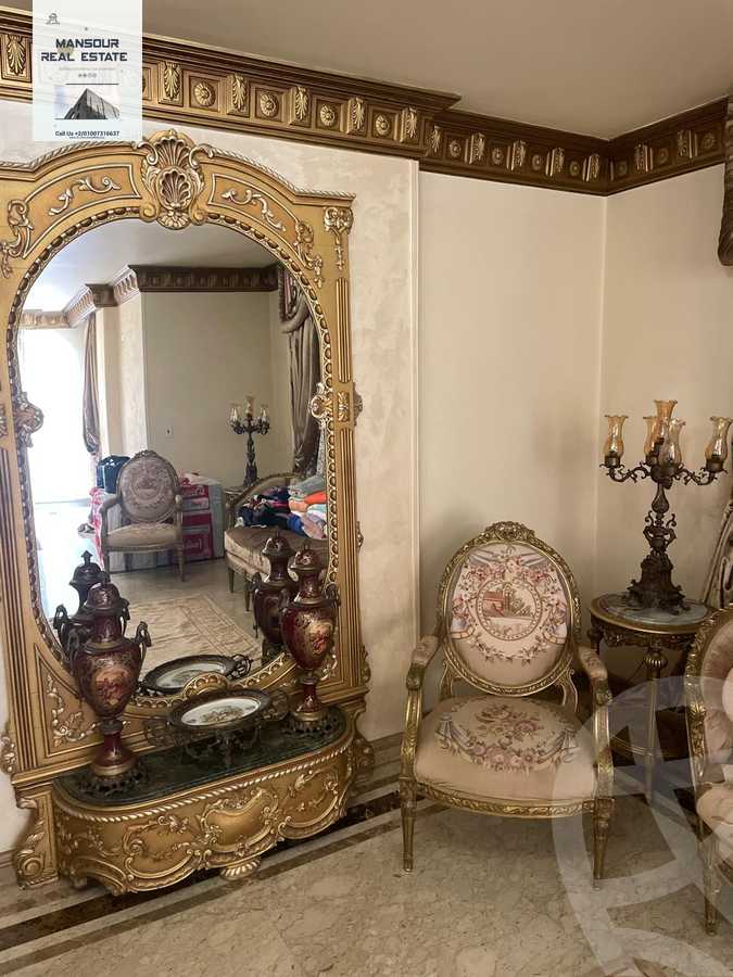 https://aqarmap.com.eg/ar/listing/6556133-for-sale-cairo-heliopolis-almazah-el-horeya-st