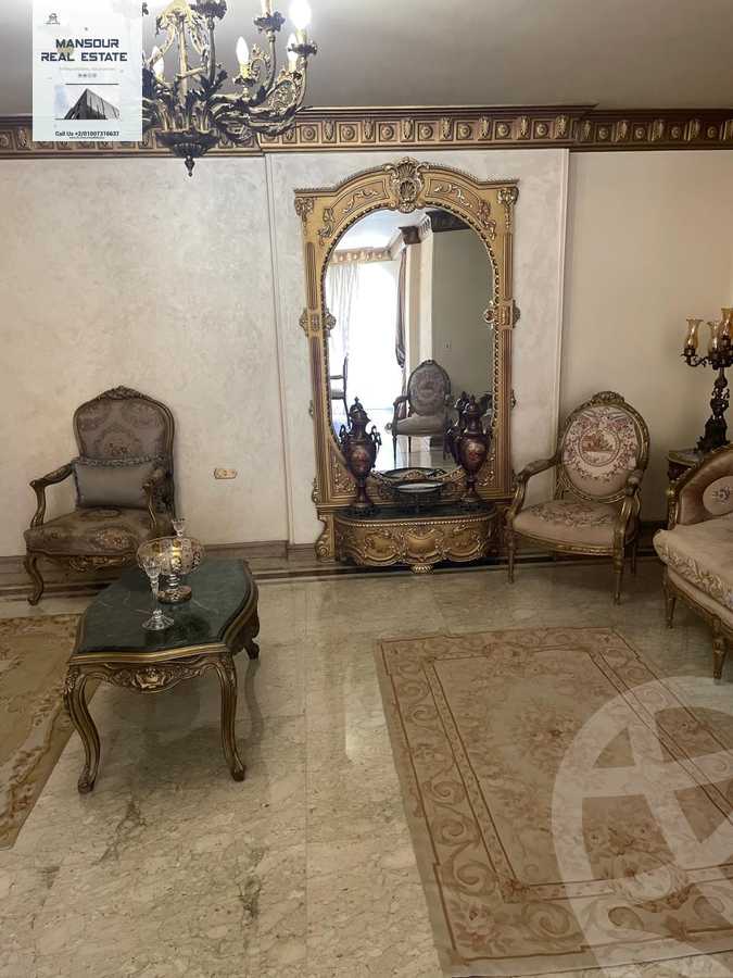 https://aqarmap.com.eg/ar/listing/6556133-for-sale-cairo-heliopolis-almazah-el-horeya-st