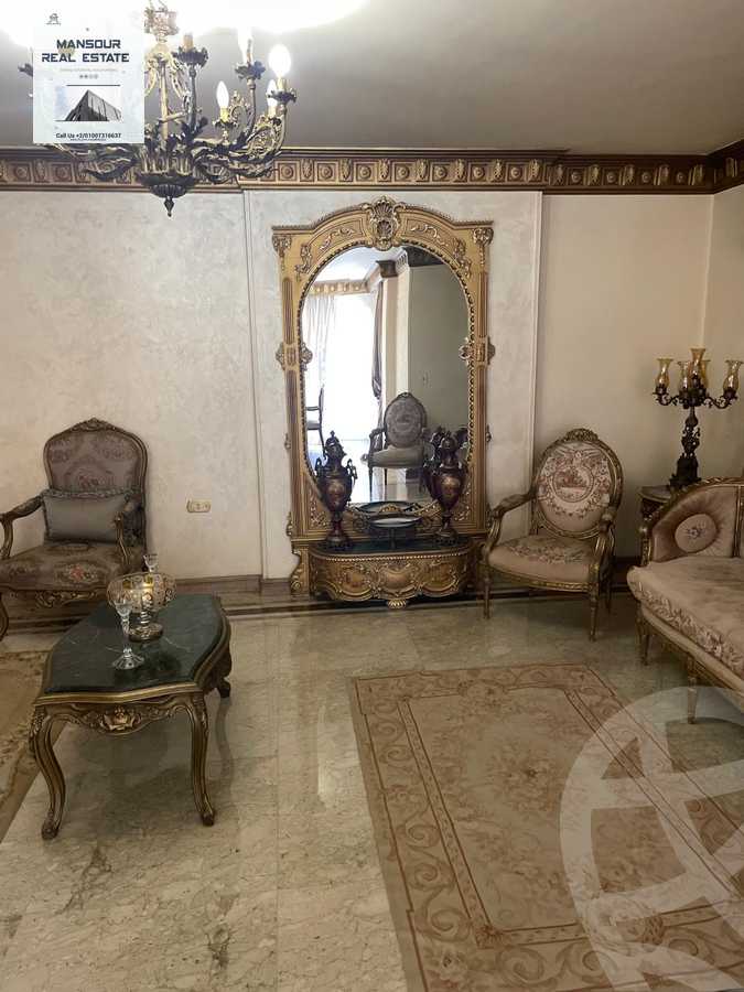 https://aqarmap.com.eg/ar/listing/6556133-for-sale-cairo-heliopolis-almazah-el-horeya-st