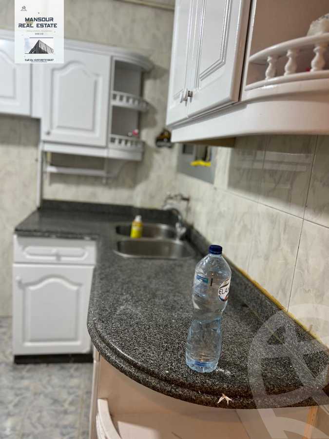 https://aqarmap.com.eg/en/listing/6557833-for-sale-cairo-nasr-city-1st-zone-al-batrawi-st