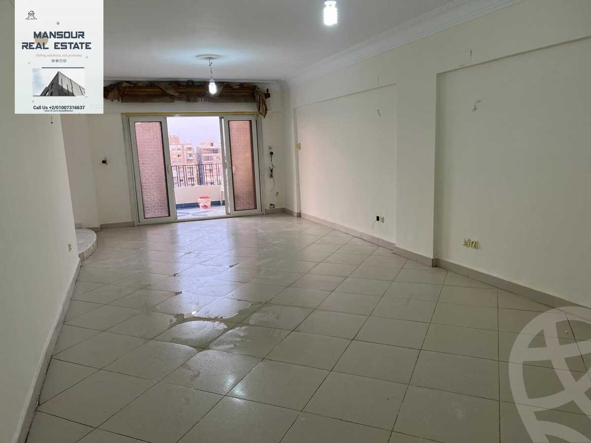 https://aqarmap.com.eg/en/listing/6557833-for-sale-cairo-nasr-city-1st-zone-al-batrawi-st
