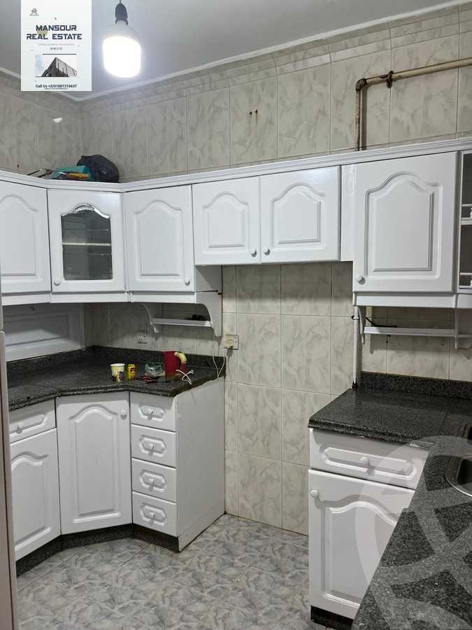 https://aqarmap.com.eg/en/listing/6557833-for-sale-cairo-nasr-city-1st-zone-al-batrawi-st