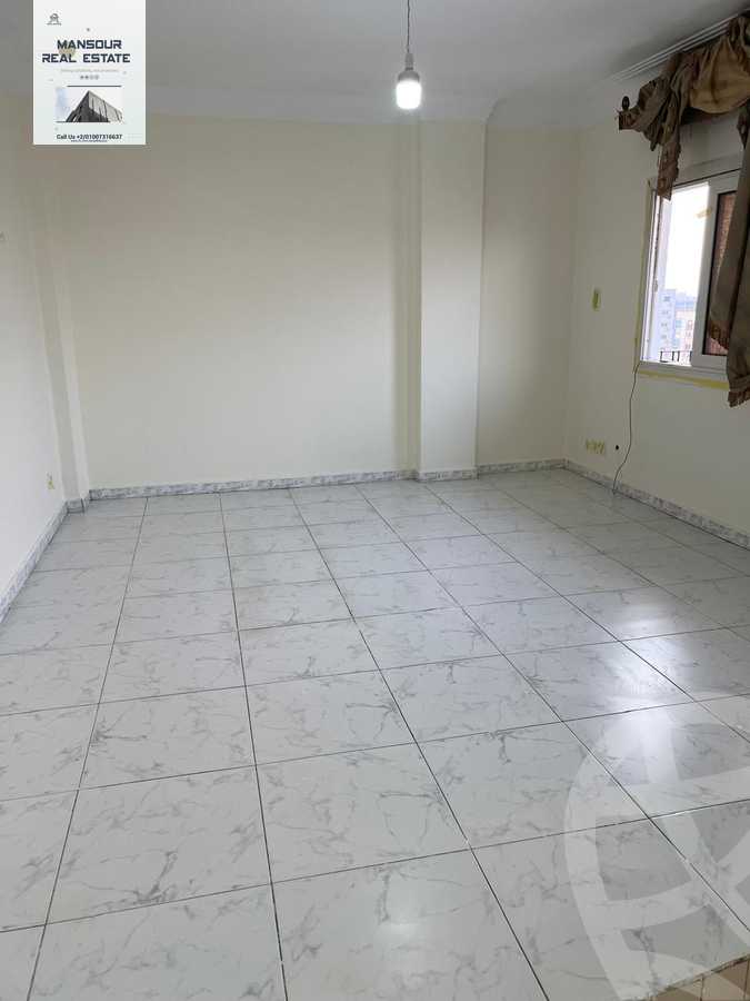 https://aqarmap.com.eg/en/listing/6557833-for-sale-cairo-nasr-city-1st-zone-al-batrawi-st