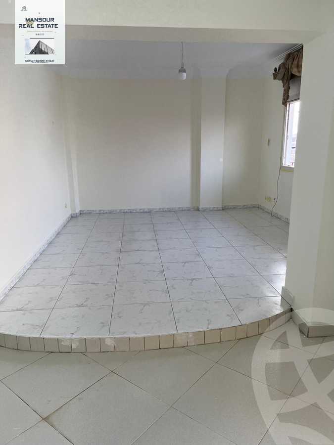 https://aqarmap.com.eg/en/listing/6557833-for-sale-cairo-nasr-city-1st-zone-al-batrawi-st