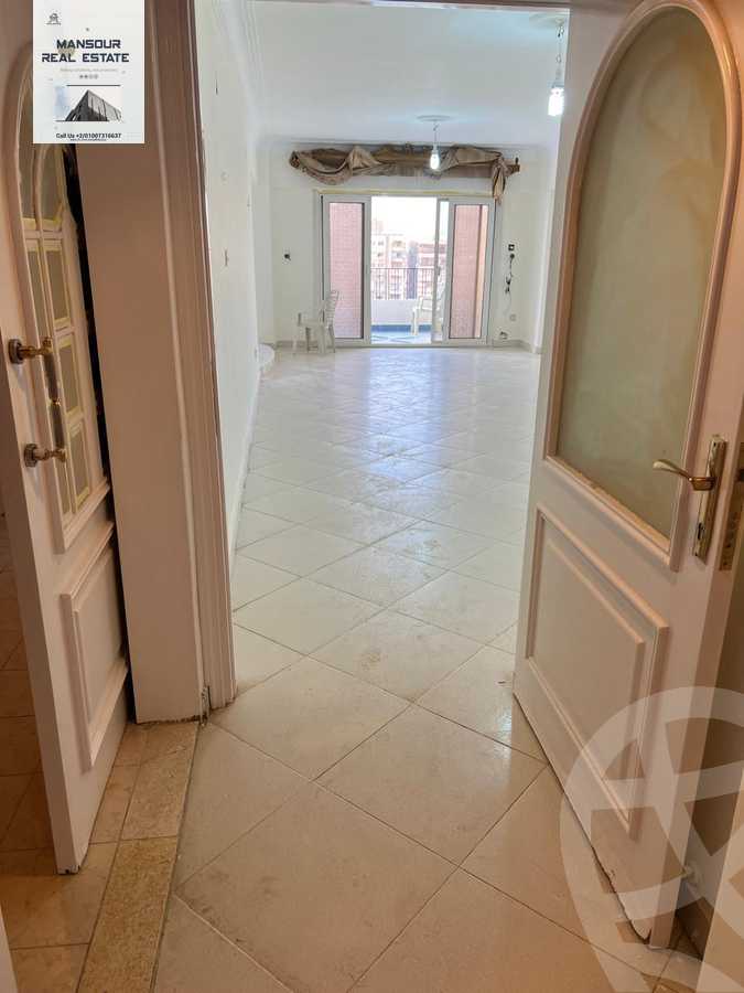 https://aqarmap.com.eg/en/listing/6557833-for-sale-cairo-nasr-city-1st-zone-al-batrawi-st