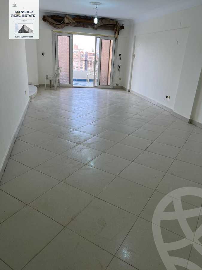 https://aqarmap.com.eg/en/listing/6557833-for-sale-cairo-nasr-city-1st-zone-al-batrawi-st