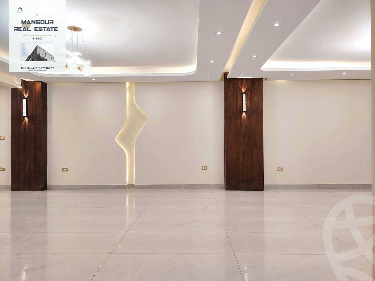 https://aqarmap.com.eg/ar/listing/6561027-for-sale-cairo-nasr-city-1st-zone-hasan-el-imam-st