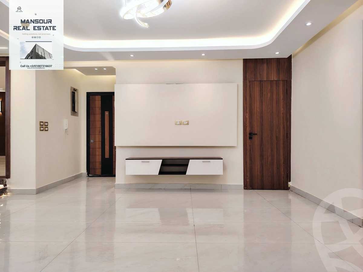 https://aqarmap.com.eg/ar/listing/6561027-for-sale-cairo-nasr-city-1st-zone-hasan-el-imam-st