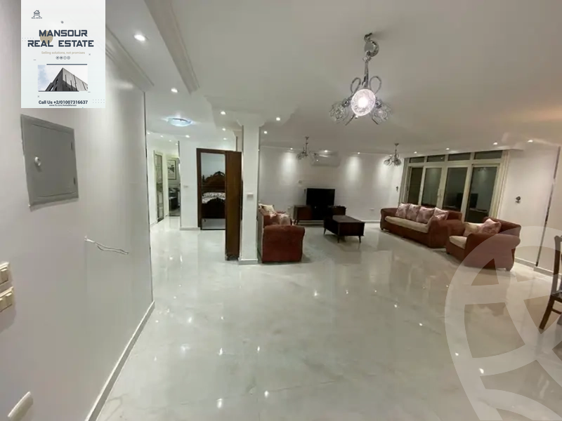 https://aqarmap.com.eg/en/listing/6568865-for-sale-cairo-heliopolis-el-korba-nazih-khalifa-st