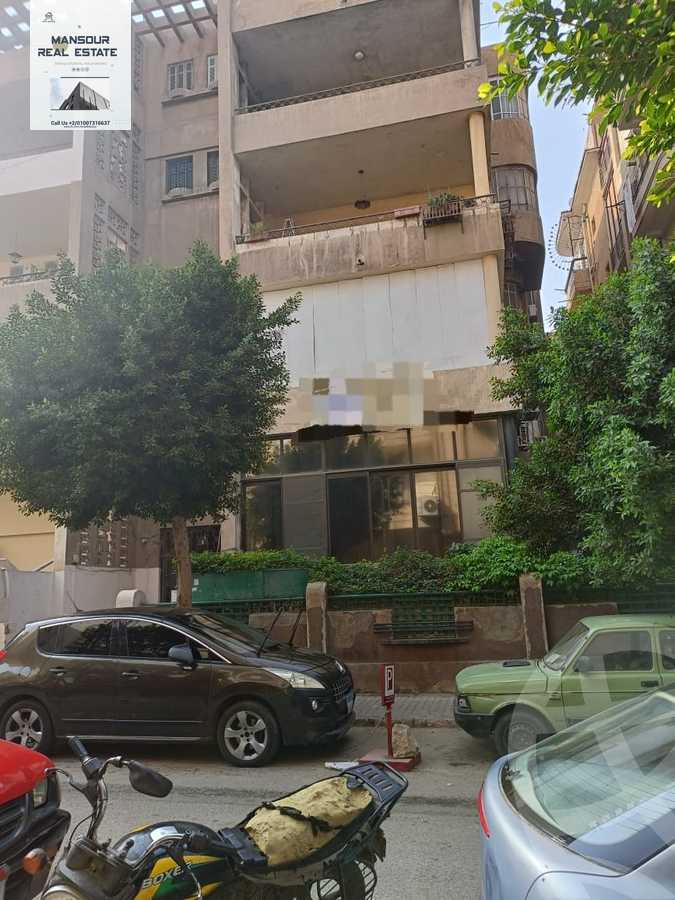 https://aqarmap.com.eg/ar/listing/6568876-for-sale-cairo-heliopolis-roxy-square-al-ahram-st