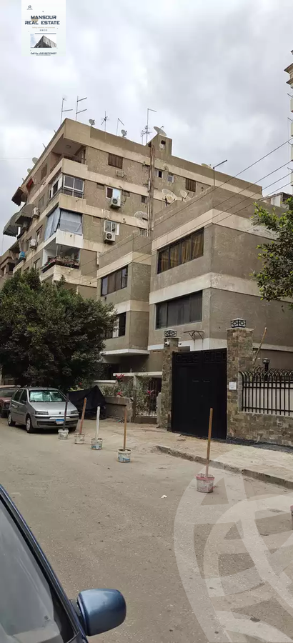 https://aqarmap.com.eg/ar/listing/6568887-for-sale-cairo-heliopolis-heliopolis-square-mohammed-farid-st