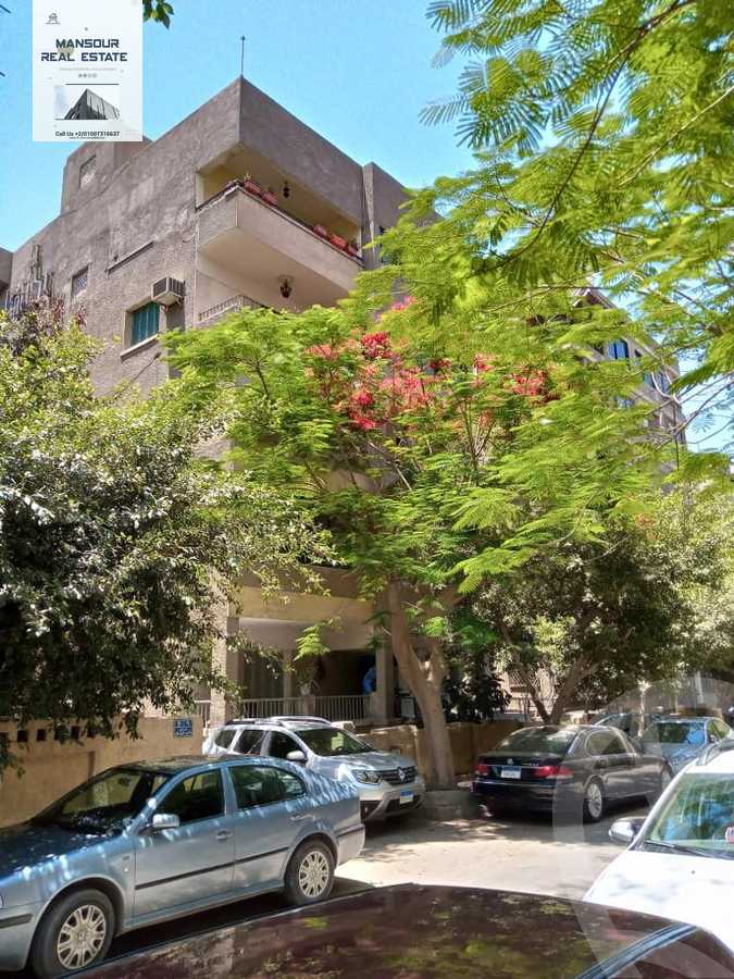 https://aqarmap.com.eg/en/listing/6568893-for-sale-cairo-heliopolis-almazah-almazah-st