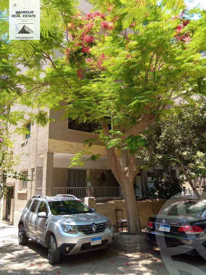 https://aqarmap.com.eg/en/listing/6568893-for-sale-cairo-heliopolis-almazah-almazah-st