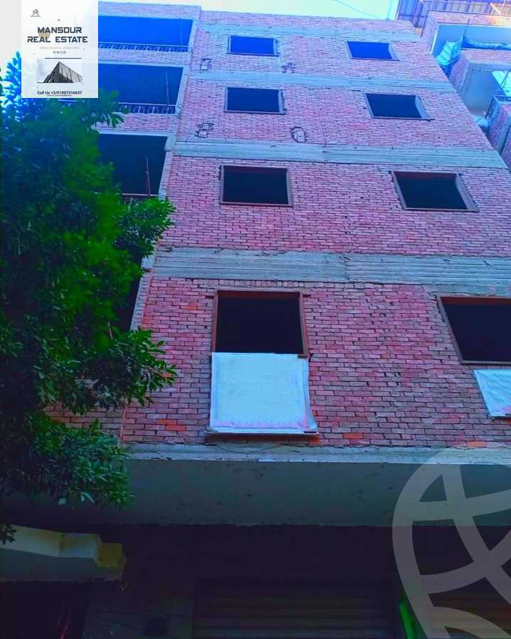 https://aqarmap.com.eg/ar/listing/6568900-for-sale-cairo-heliopolis-el-orouba-st