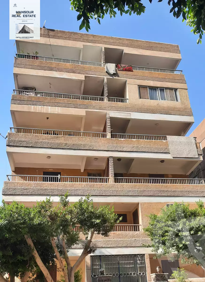 https://aqarmap.com.eg/ar/listing/6568924-for-sale-cairo-nasr-city-8th-zone-sayed-taha-abdulbarr-st