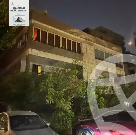 https://aqarmap.com.eg/ar/listing/6568940-for-sale-cairo-nasr-city-makram-ebeid